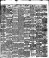 Hartlepool Northern Daily Mail Monday 08 May 1905 Page 3