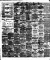 Hartlepool Northern Daily Mail Thursday 11 May 1905 Page 2