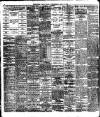 Hartlepool Northern Daily Mail Wednesday 17 May 1905 Page 2