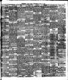 Hartlepool Northern Daily Mail Wednesday 17 May 1905 Page 3
