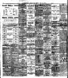 Hartlepool Northern Daily Mail Friday 19 May 1905 Page 2