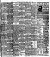 Hartlepool Northern Daily Mail Friday 19 May 1905 Page 3