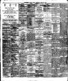 Hartlepool Northern Daily Mail Tuesday 23 May 1905 Page 2