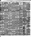 Hartlepool Northern Daily Mail Tuesday 23 May 1905 Page 3