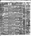 Hartlepool Northern Daily Mail Thursday 25 May 1905 Page 3