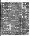 Hartlepool Northern Daily Mail Saturday 27 May 1905 Page 3