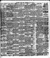 Hartlepool Northern Daily Mail Wednesday 31 May 1905 Page 3