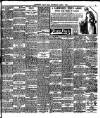 Hartlepool Northern Daily Mail Thursday 01 June 1905 Page 3
