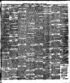 Hartlepool Northern Daily Mail Thursday 15 June 1905 Page 3