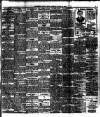 Hartlepool Northern Daily Mail Friday 30 June 1905 Page 3