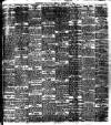 Hartlepool Northern Daily Mail Friday 01 September 1905 Page 3