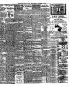 Hartlepool Northern Daily Mail Wednesday 11 October 1905 Page 3