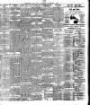 Hartlepool Northern Daily Mail Saturday 04 November 1905 Page 3