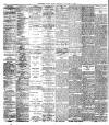 Hartlepool Northern Daily Mail Tuesday 02 January 1906 Page 2