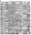 Hartlepool Northern Daily Mail Tuesday 02 January 1906 Page 3