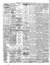 Hartlepool Northern Daily Mail Friday 05 January 1906 Page 2