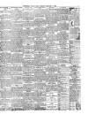 Hartlepool Northern Daily Mail Friday 05 January 1906 Page 3