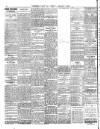 Hartlepool Northern Daily Mail Friday 05 January 1906 Page 4
