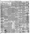 Hartlepool Northern Daily Mail Wednesday 10 January 1906 Page 3