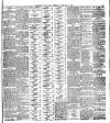 Hartlepool Northern Daily Mail Tuesday 16 January 1906 Page 3