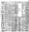 Hartlepool Northern Daily Mail Tuesday 16 January 1906 Page 4