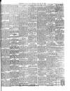 Hartlepool Northern Daily Mail Monday 29 January 1906 Page 3