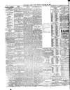 Hartlepool Northern Daily Mail Monday 29 January 1906 Page 4