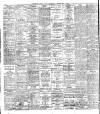 Hartlepool Northern Daily Mail Thursday 01 February 1906 Page 2