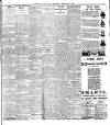 Hartlepool Northern Daily Mail Thursday 01 February 1906 Page 3