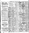 Hartlepool Northern Daily Mail Thursday 01 March 1906 Page 2