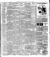 Hartlepool Northern Daily Mail Thursday 01 March 1906 Page 3