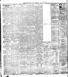 Hartlepool Northern Daily Mail Thursday 01 March 1906 Page 4