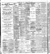 Hartlepool Northern Daily Mail Friday 02 March 1906 Page 2