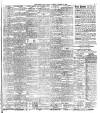 Hartlepool Northern Daily Mail Friday 02 March 1906 Page 3
