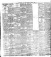 Hartlepool Northern Daily Mail Friday 02 March 1906 Page 4