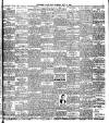 Hartlepool Northern Daily Mail Tuesday 15 May 1906 Page 3