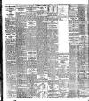 Hartlepool Northern Daily Mail Tuesday 15 May 1906 Page 4