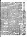 Hartlepool Northern Daily Mail Wednesday 01 August 1906 Page 3