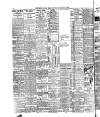 Hartlepool Northern Daily Mail Monday 13 August 1906 Page 4