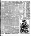 Hartlepool Northern Daily Mail Saturday 25 August 1906 Page 3