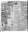 Hartlepool Northern Daily Mail Wednesday 12 September 1906 Page 2