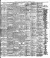 Hartlepool Northern Daily Mail Wednesday 12 September 1906 Page 3