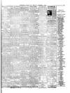 Hartlepool Northern Daily Mail Monday 01 October 1906 Page 3