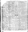 Hartlepool Northern Daily Mail Tuesday 02 October 1906 Page 2