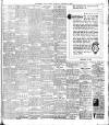 Hartlepool Northern Daily Mail Tuesday 02 October 1906 Page 3