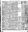 Hartlepool Northern Daily Mail Tuesday 02 October 1906 Page 4