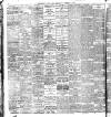 Hartlepool Northern Daily Mail Thursday 04 October 1906 Page 2