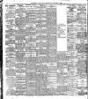 Hartlepool Northern Daily Mail Thursday 04 October 1906 Page 4