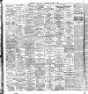 Hartlepool Northern Daily Mail Saturday 06 October 1906 Page 2