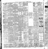 Hartlepool Northern Daily Mail Saturday 06 October 1906 Page 4
